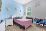 100 Hollybrook Court - Photo 24