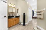 100 Hollybrook Court - Photo 32