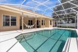 100 Hollybrook Court - Photo 38