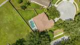 100 Hollybrook Court - Photo 40