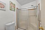 1222 Palmetto Drive - Photo 10