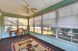 1222 Palmetto Drive - Photo 13
