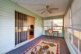 1222 Palmetto Drive - Photo 14