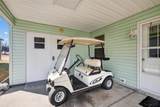 1222 Palmetto Drive - Photo 15