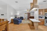 1222 Palmetto Drive - Photo 2
