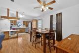 1222 Palmetto Drive - Photo 3