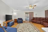 1222 Palmetto Drive - Photo 6
