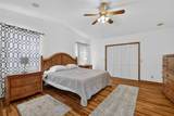1222 Palmetto Drive - Photo 7