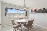 6514 Wilander Street - Photo 13