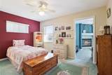 6514 Wilander Street - Photo 21
