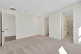 130 Bragg Lane - Photo 17