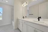 130 Bragg Lane - Photo 19