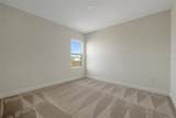 130 Bragg Lane - Photo 24