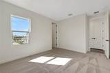 130 Bragg Lane - Photo 28