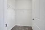 200 Eagleston Lane - Photo 21