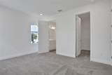 200 Eagleston Lane - Photo 29