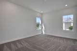 200 Eagleston Lane - Photo 30