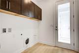 200 Eagleston Lane - Photo 47