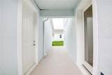 200 Eagleston Lane - Photo 48