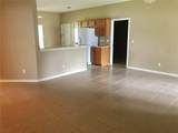 17750 Neal Drive - Photo 10