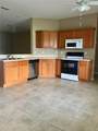 17750 Neal Drive - Photo 11