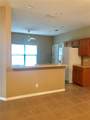 17750 Neal Drive - Photo 12
