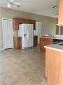 17750 Neal Drive - Photo 13