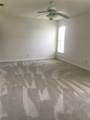 17750 Neal Drive - Photo 18