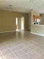17750 Neal Drive - Photo 5