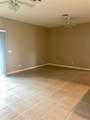 17750 Neal Drive - Photo 7