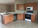 17750 Neal Drive - Photo 9