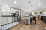 1003 Matthew Avenue - Photo 10