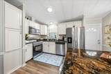 1003 Matthew Avenue - Photo 11