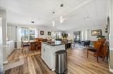 1003 Matthew Avenue - Photo 12