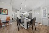 1003 Matthew Avenue - Photo 13