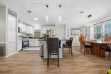 1003 Matthew Avenue - Photo 14