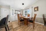 1003 Matthew Avenue - Photo 15