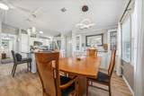 1003 Matthew Avenue - Photo 16