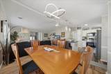 1003 Matthew Avenue - Photo 17