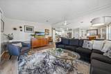 1003 Matthew Avenue - Photo 18