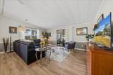 1003 Matthew Avenue - Photo 19
