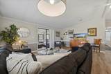 1003 Matthew Avenue - Photo 21