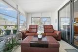 1003 Matthew Avenue - Photo 23