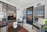 1003 Matthew Avenue - Photo 24