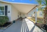 1003 Matthew Avenue - Photo 4