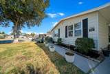 1003 Matthew Avenue - Photo 5