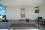 1003 Matthew Avenue - Photo 7