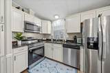 1003 Matthew Avenue - Photo 8