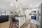1003 Matthew Avenue - Photo 9