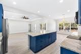 8506 County Road 243 - Photo 13